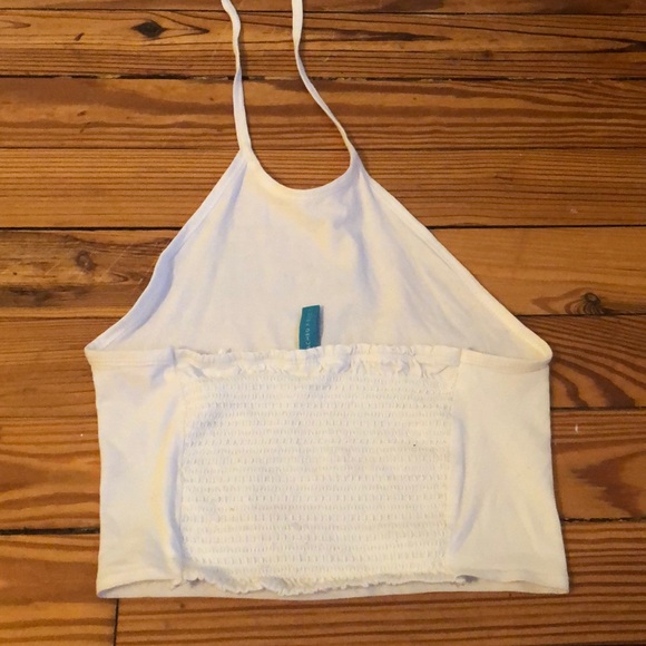 Pick 3 tops for $15 - Picture 2 of 3